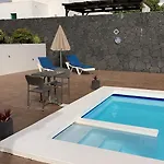 Ocra Yaiza