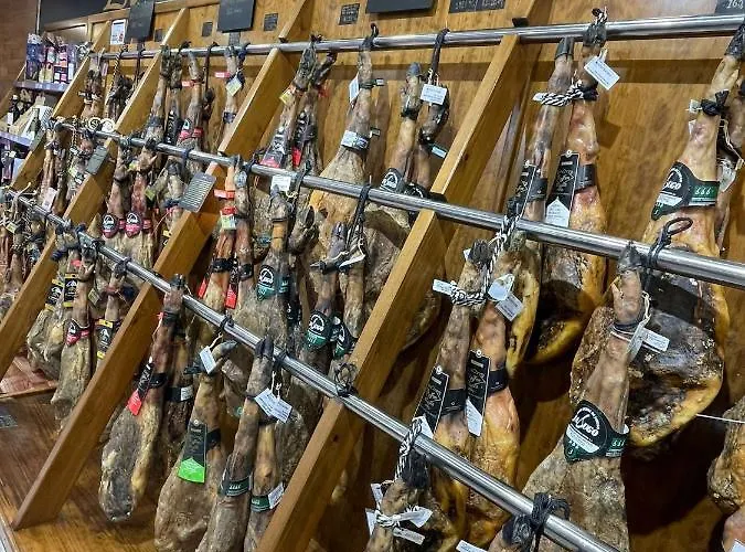 Lägenhet Ocra Yaiza (Lanzarote)