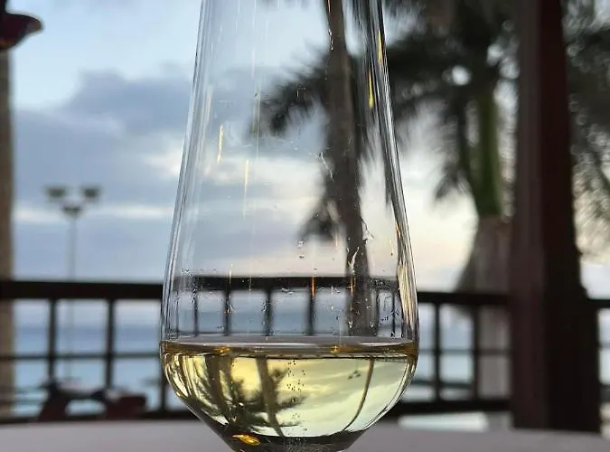 Ocra Yaiza (Lanzarote)