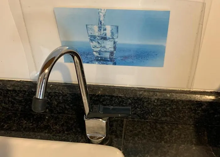 Ocra * Yaiza (Lanzarote)