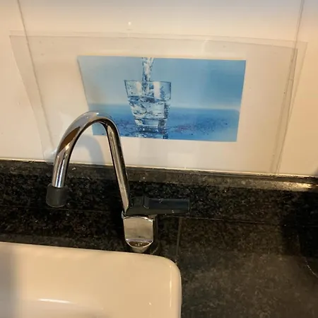 Ocra * Yaiza (Lanzarote)