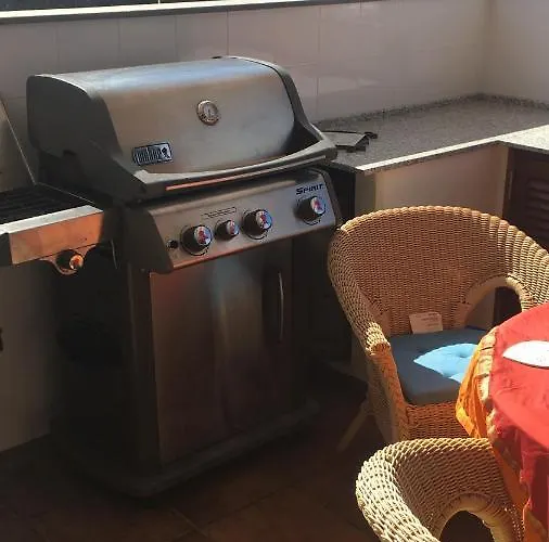 شقة Ocra يايثا