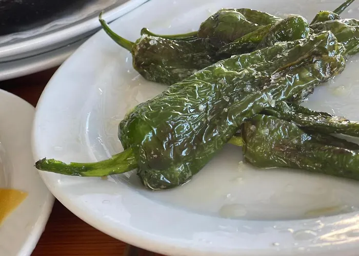 Ocra شقة يايثا