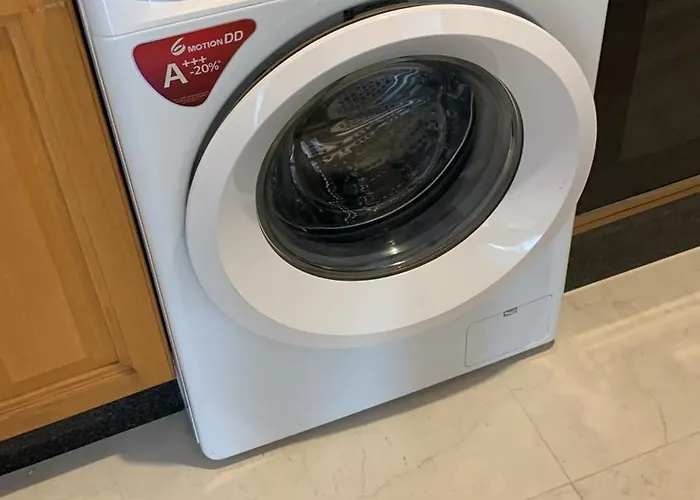 Ocra شقة يايثا